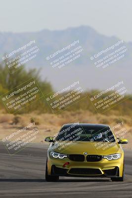 media/Mar-29-2025-Pro Autosports (Sat) [[89b1c017ad]]/3-New Members-Red Group/Session 1 (Turn 10)/